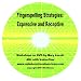 Fingerspelling Strategies: Expressive and Receptive DVD