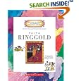 Faith Ringgold (Getting to Know the World's Greatest Artists)