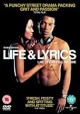 Life And Lyrics [2006]