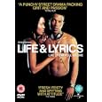 Life And Lyrics [2006]