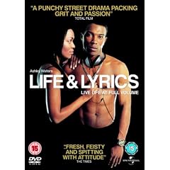 Life And Lyrics [2006]