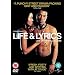 Life And Lyrics [DVD] [2006]