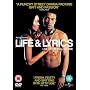 Life And Lyrics [DVD] [2006]