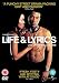 Life and Lyrics