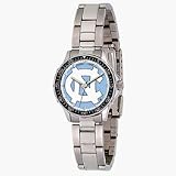 North Carolina Tar Heels NCAA Women's Coaches Series Watch