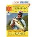 IGFA's 101 Freshwater Fishing Tips & Tricks