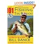 IGFA's 101 Freshwater Fishing Tips & Tricks