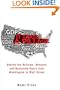It Takes a Pillage: An Epic Tale of Power, Deceit, and Untold Trillions