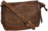 Pikolinos Bolsos BBB-800 , Sac &agrave; main femme - Cuir