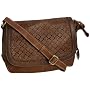 Pikolinos Bolsos-8 BBB-800, Sac � main femme Pikolinos