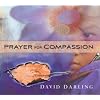 Prayer For Compassion