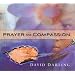 Prayer For Compassion
