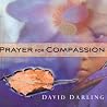 Image of album by David Darling