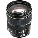 Canon EF 28-135mm f/3.5-5.6 IS USM Standard Zoom Lens for Canon SLR Cameras