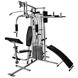 fitnesstation