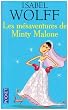 Les m�saventures de Minty Malone
