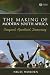The Making of Modern South Africa: Conquest, Apartheid, Democracy (Historical Association Studies) width=