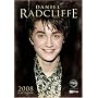 Daniel Radcliffe (Harry Potter) Unofficial Calendar 2008