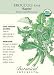 Broccoli Raab Certified Organic Heirloom Seeds 350 Seeds