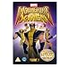 Wolverine And The X-Men Vol.3 [DVD]