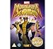 Wolverine And The X-Men Vol.3 [DVD]