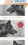 Wolf Totem: A Novel