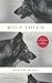 Image of Wolf Totem: A Novel