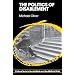 The Politics of Disablement: A Sociological Approach (Critical Texts in Social Work and the Welfare State)