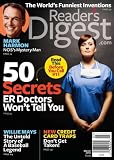 Reader's Digest