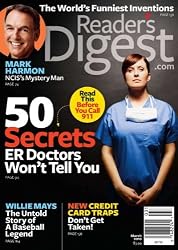 Reader's Digest