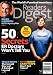 Reader's Digest