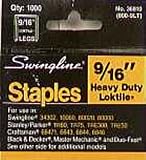 1000BX Ceil Tile Staple 51fzyQ4R7GL. SL160 1000BX Ceil Tile Staple