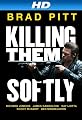 Killing Them Softly [HD]