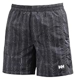 Helly Hansen Men's Carlshot Swim Trunk