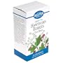 Alvita Tea Bags, Hawthorn Berries, 24 tea bags (Pack of 3)