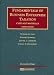 Fundamentals of Business Enterprise Taxation, Cases and Materials (University Casebook)