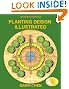 Landscape Architecture: Planting Design Illustrated (3rd Edition)