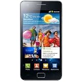 Samsung i9100 Galaxy S II Unlocked GSM Smartphone with 8 MP Camera, Android OS, 16 GB Internal Memory, Touchscreen, Wi-Fi, and GPS--No Warranty (Noble Black) Samsung i9100 Galaxy S II Unlocked GSM Smartphone with 8 MP Camera, Android OS, 16 GB Internal Memory, Touchscreen, Wi-Fi, and GPS--No Warranty (Noble Black)