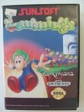 Lemmings