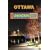 Ottawa: The Unknown City