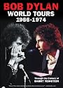 Bob Dylan - World Tours 1966-1974: Through The Camera Of Barry Feinstein