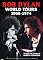 Bob Dylan - World Tours 1966-1974: Through The Camera Of Barry Feinstein