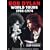 Bob Dylan - World Tours 1966-1974: Through The Camera Of Barry Feinstein