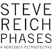 Search : Phases