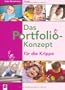 Das Portfolio-Konzept f�r die Krippe
