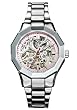 Kenneth Cole KC4640 Kenneth Cole New York Womens Automatic Bracelet Watch KC4640