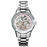 Kenneth Cole New York Ladies Automatic Bracelet Watch #KC4640 by Kenneth Cole