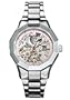 Kenneth Cole New York Women's KC4640 Automatic Bracelet Watch