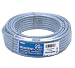 YAGI S5CFB ���H�ς݊����P�[�u�� 20m S5CF20G