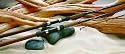 St. Croix Premier Surf Rods Model: PSRC106MH2 Casting (10' 6", 10 - 25 wt.)